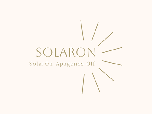 SolarOn